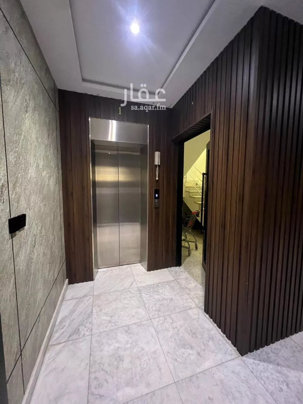 شقة 5 غرف في الفيحاء 16