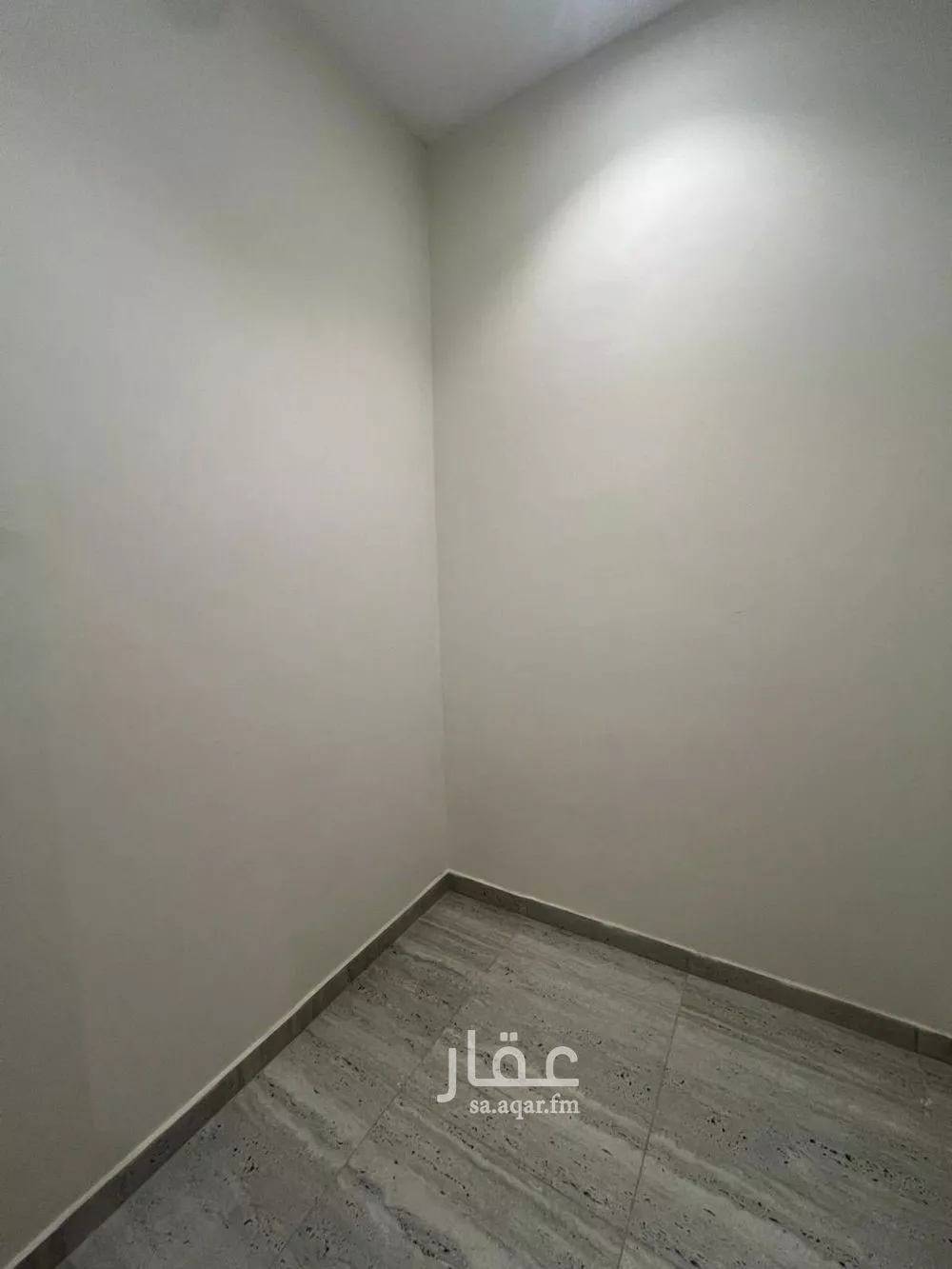 شقة 5 غرف في الفيحاء 17