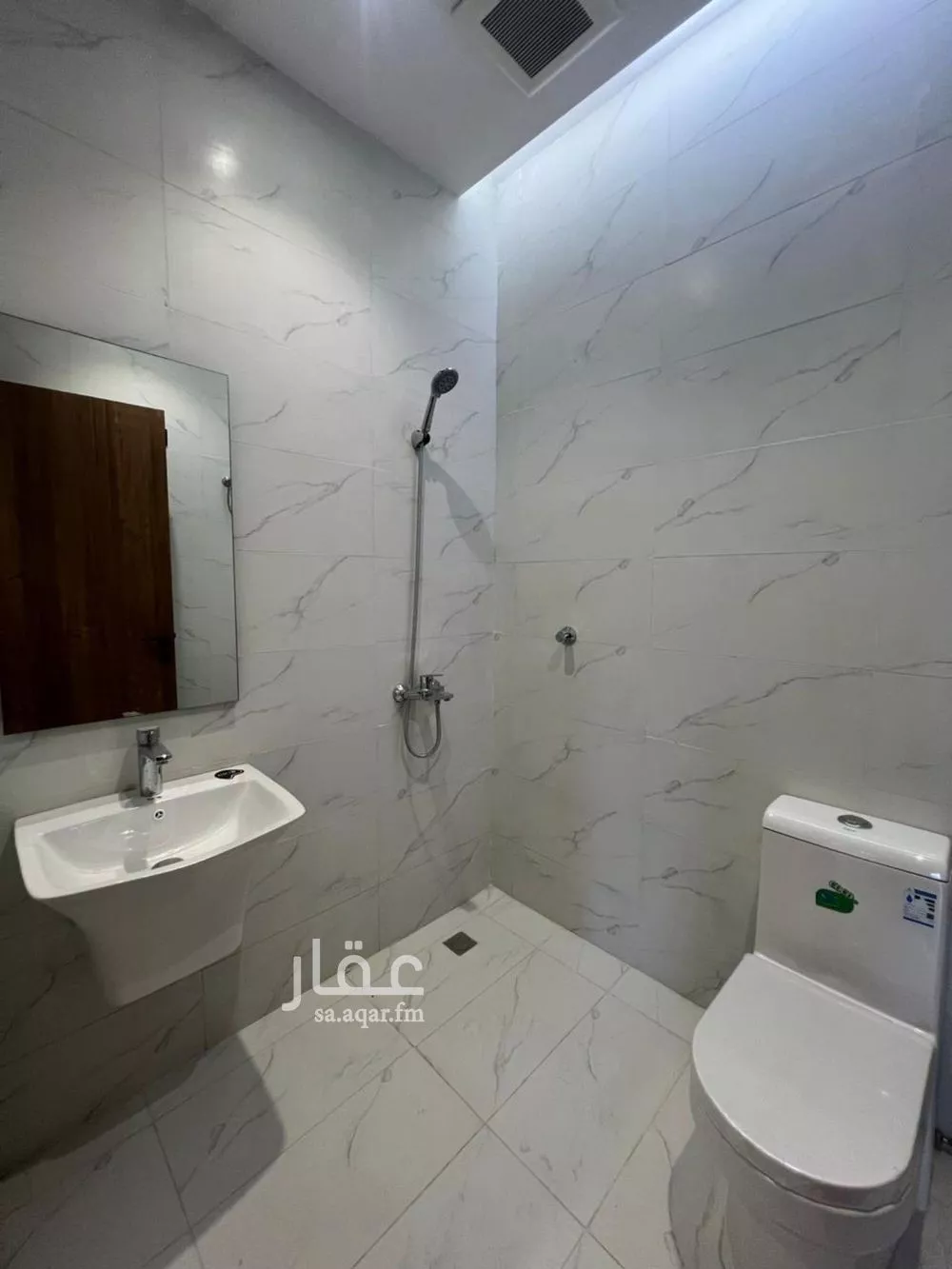 شقة 5 غرف في الفيحاء 4