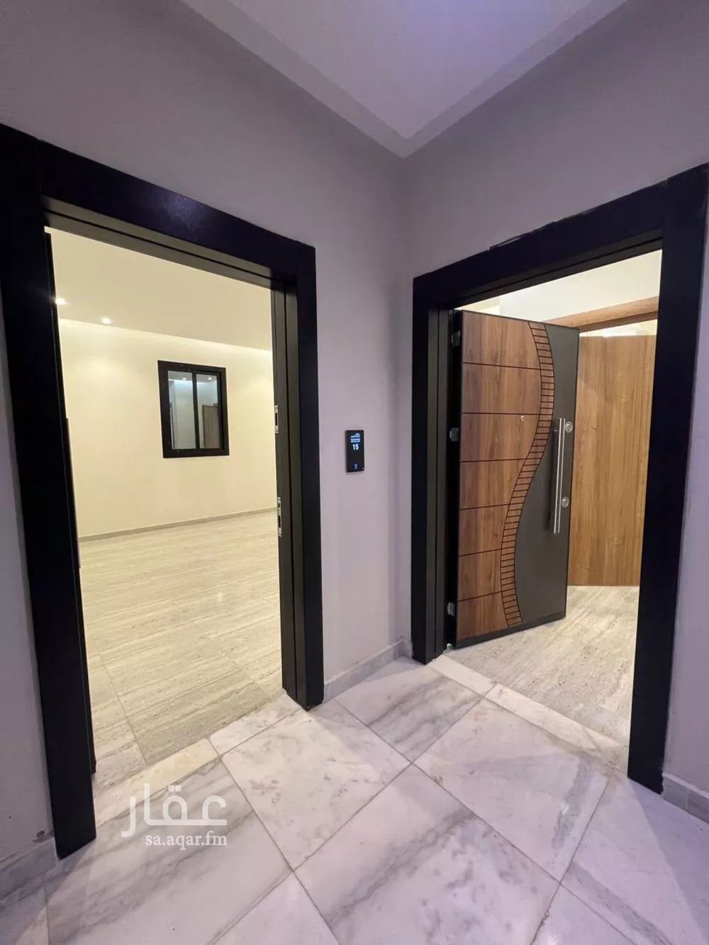 شقة 5 غرف في الفيحاء 6