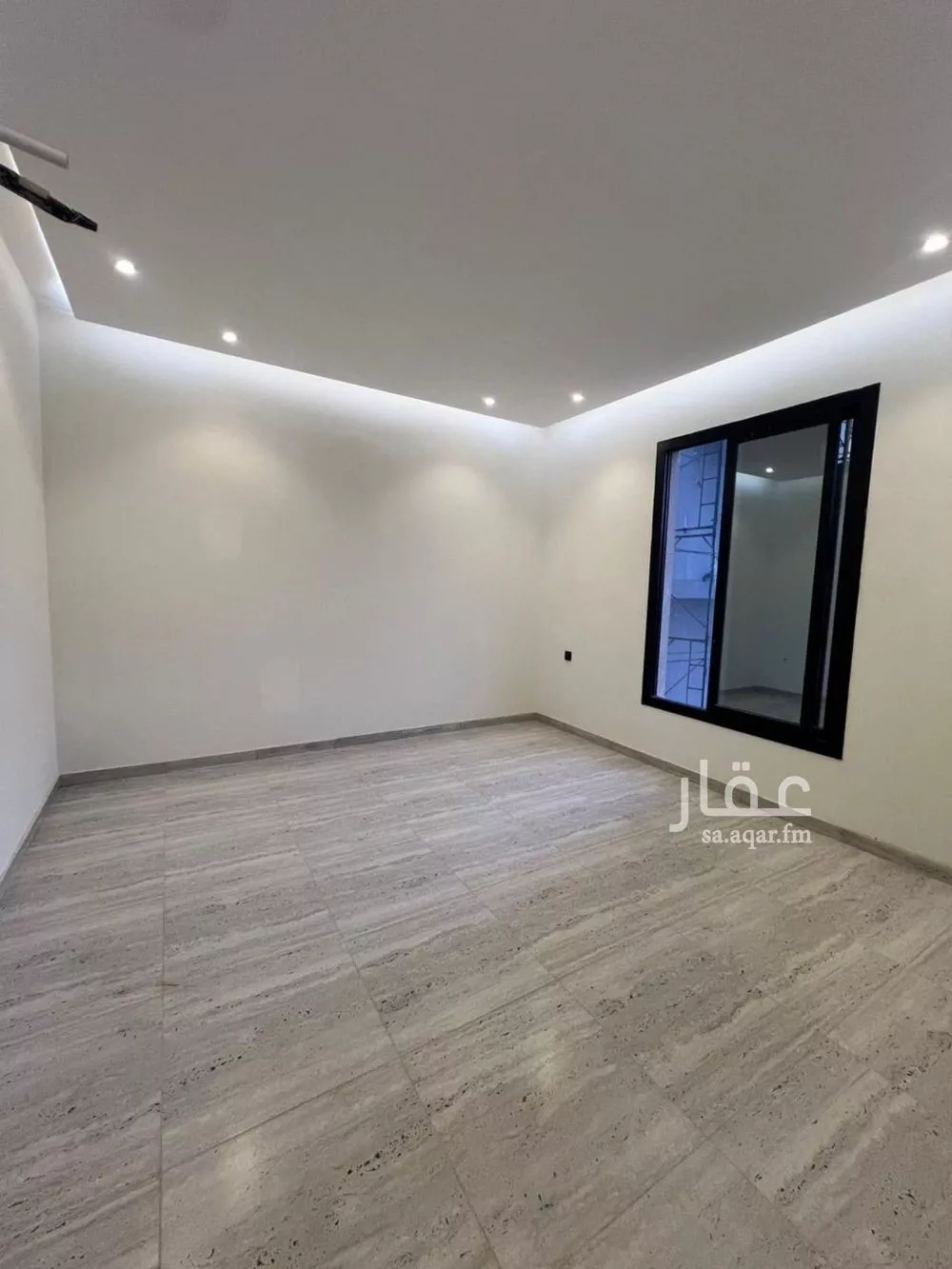 شقة 5 غرف في الفيحاء 7