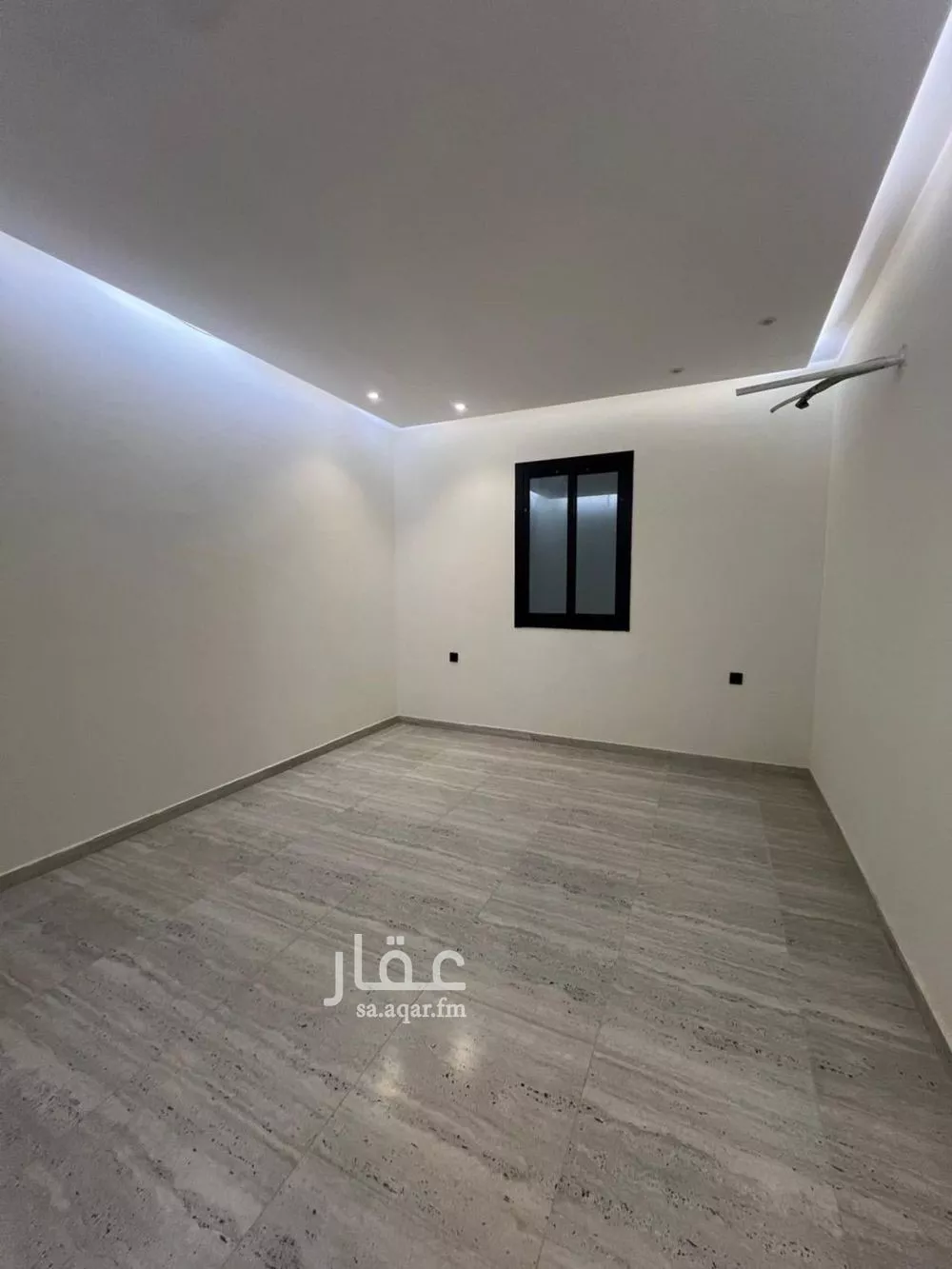 شقة 5 غرف في الفيحاء 9