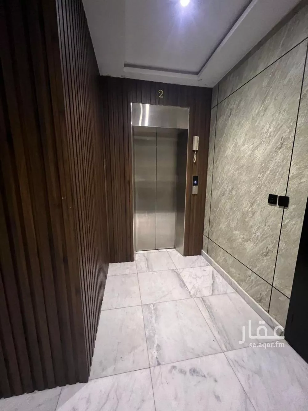 شقة 5 غرف في الفيحاء 10