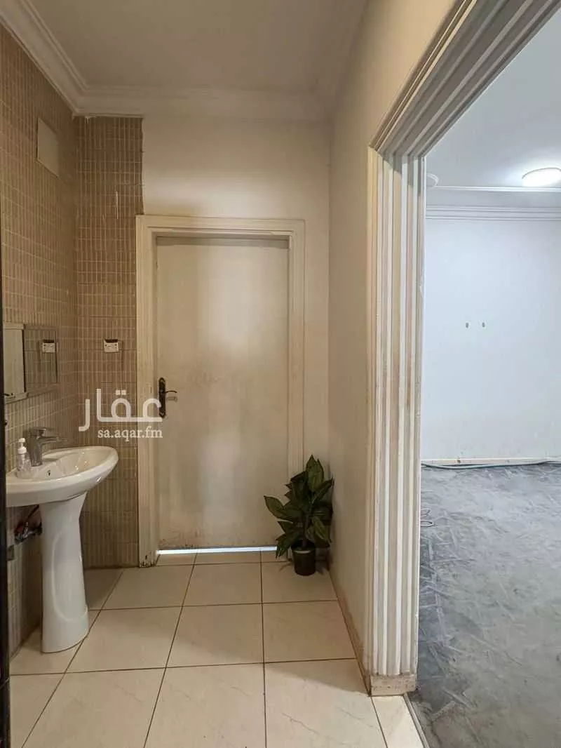 3 bedroom floor in Al Rimal 3