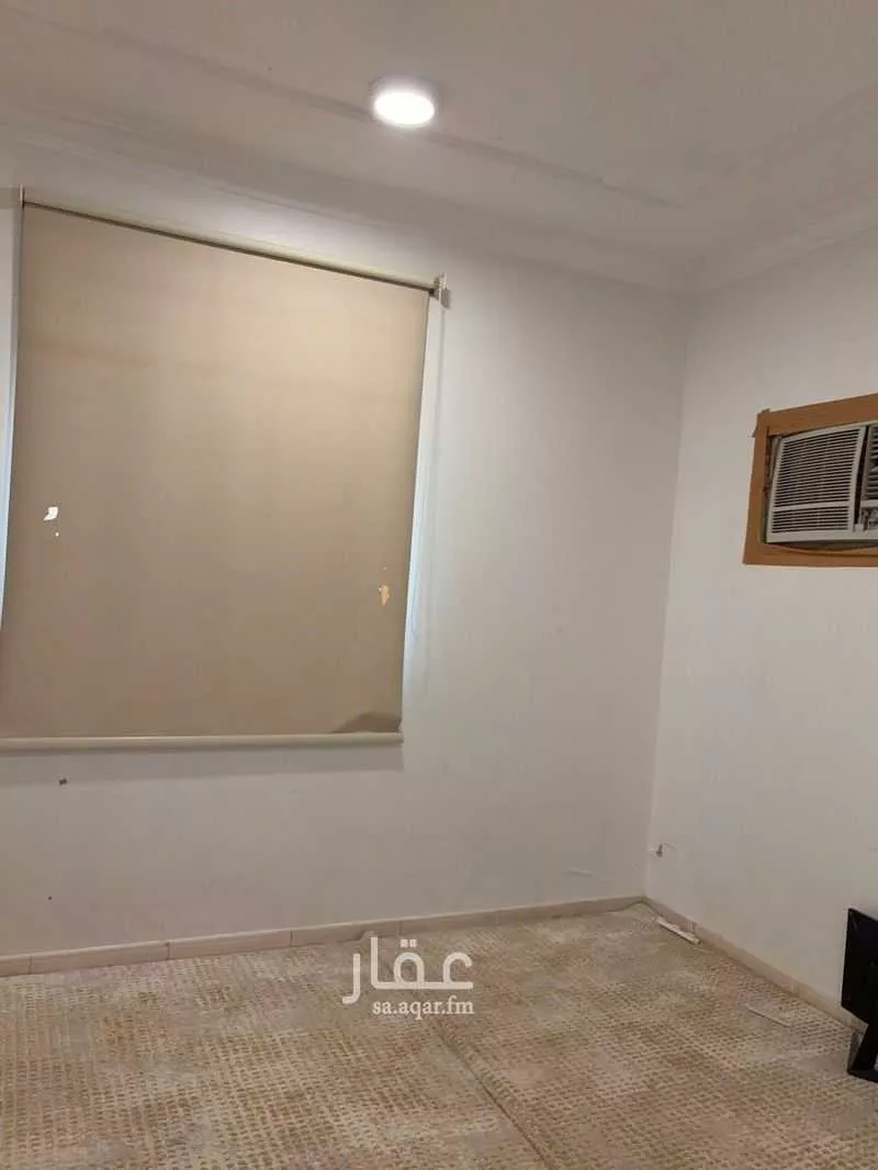 3 bedroom floor in Al Rimal 4