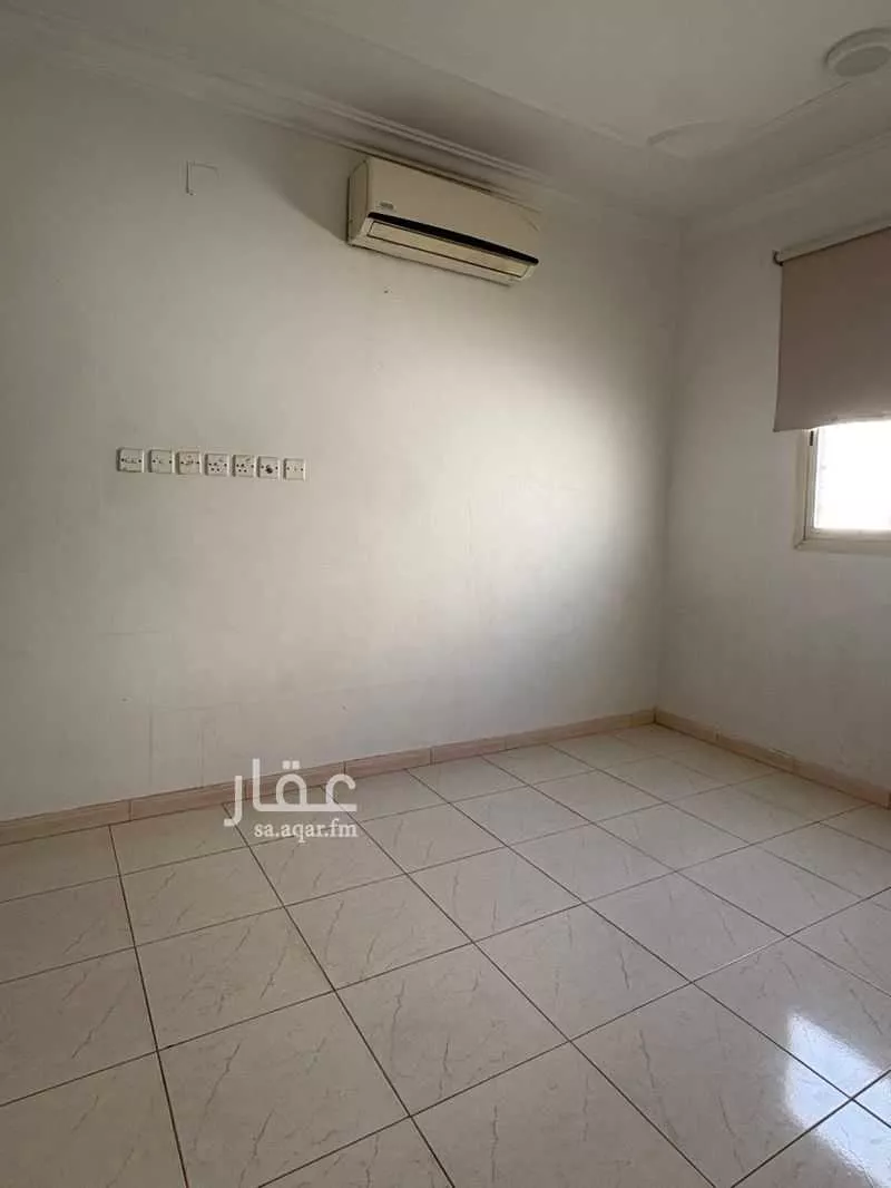 3 bedroom floor in Al Rimal 5