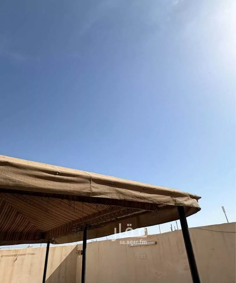 3 bedroom floor in Al Rimal 6