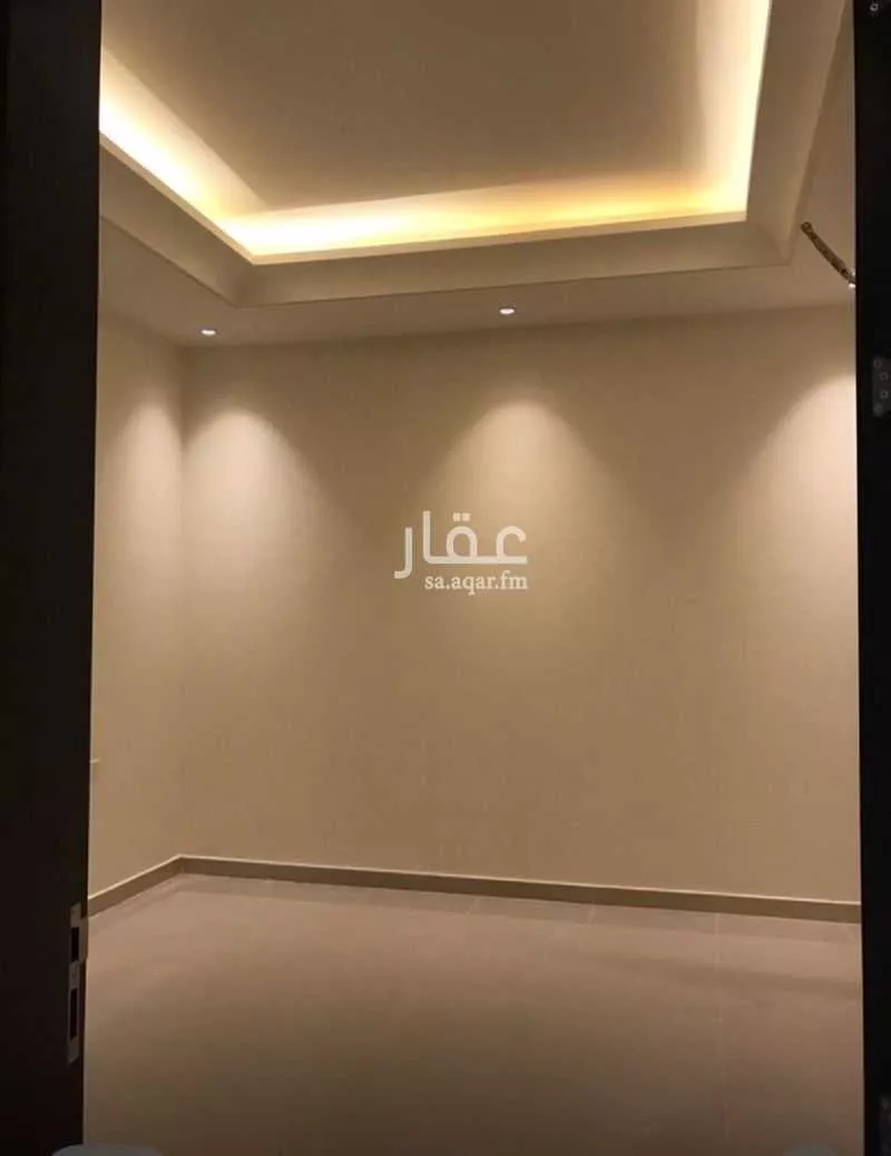 دور 3 غرف في النرجس 1