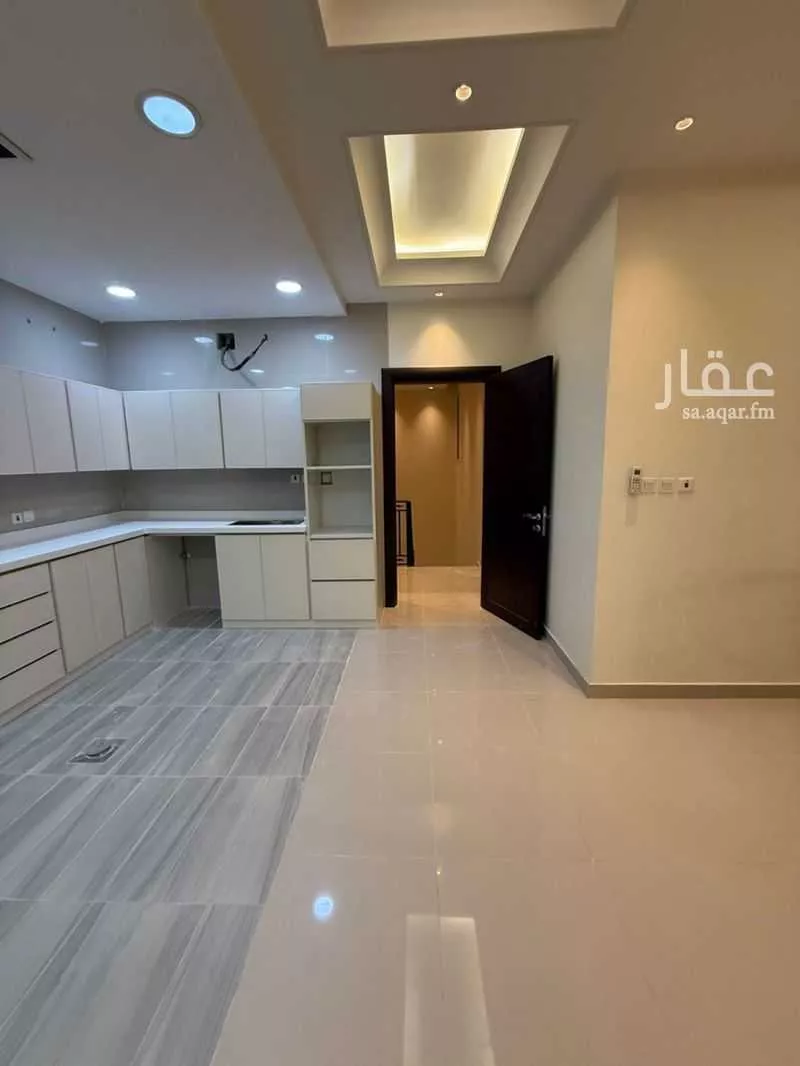 دور 3 غرف في النرجس 2