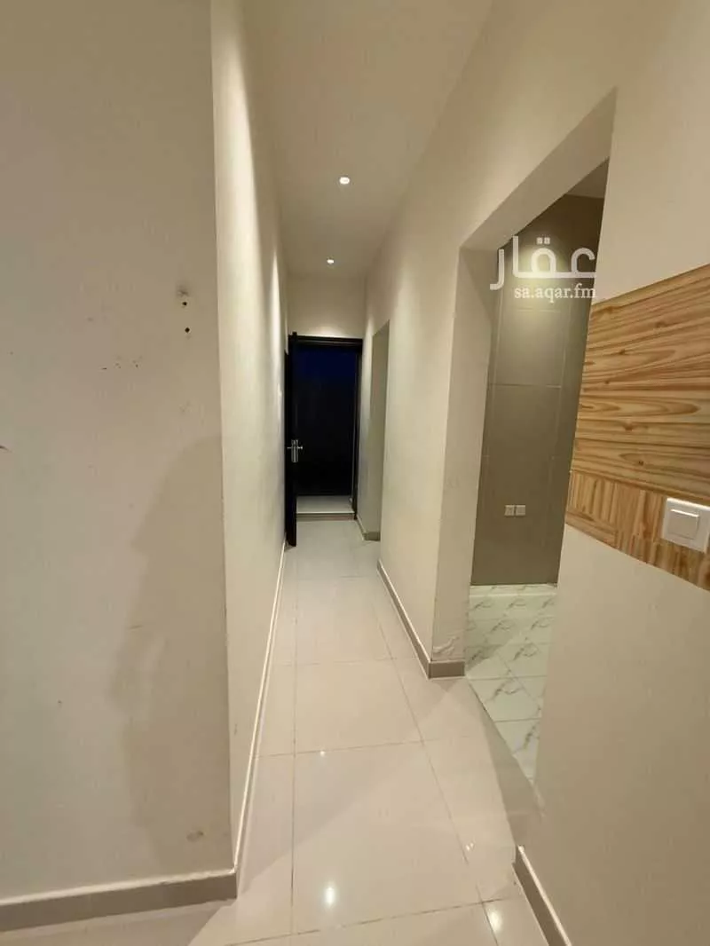 دور 3 غرف في النرجس 3