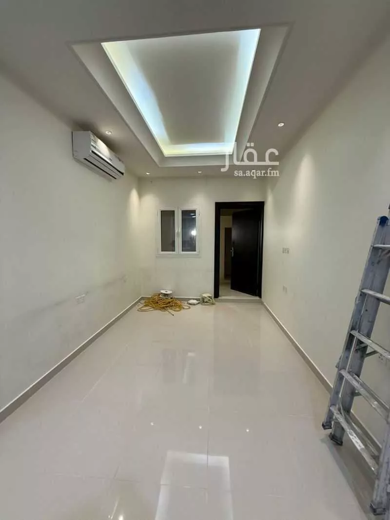 دور 3 غرف في النرجس 4