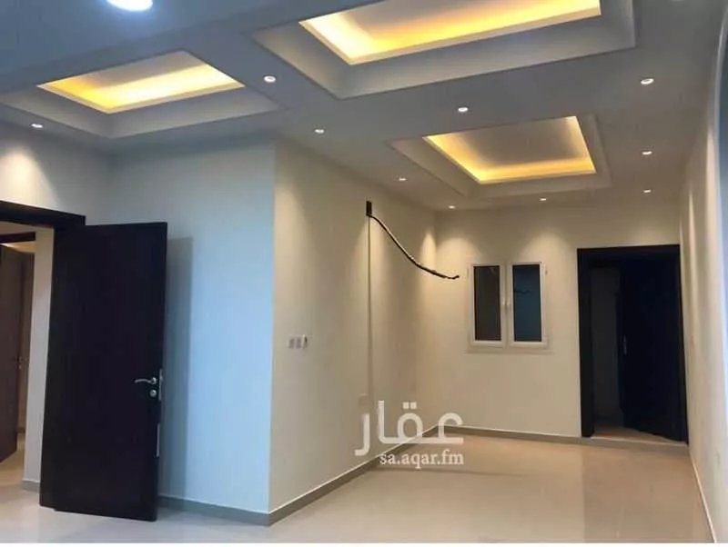 دور 3 غرف في النرجس 8