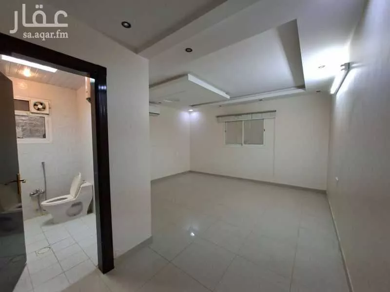 شقة 4 غرف في ظهرة لبن 1