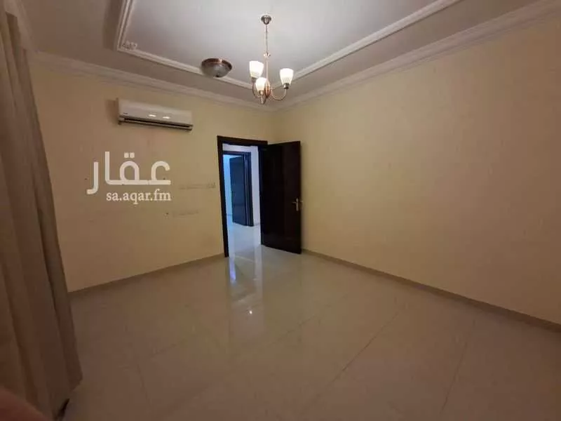 شقة 4 غرف في ظهرة لبن 2