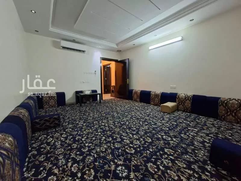 شقة 4 غرف في ظهرة لبن 3