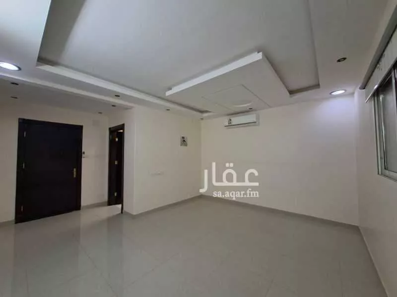 شقة 4 غرف في ظهرة لبن 4