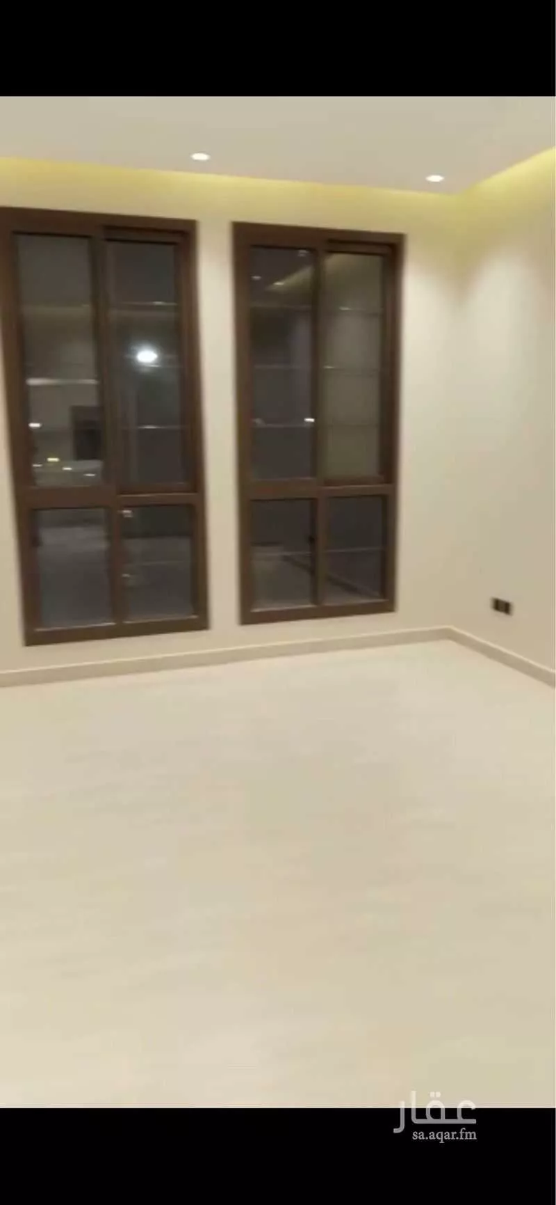 شقة 4 غرف في التعاون 2