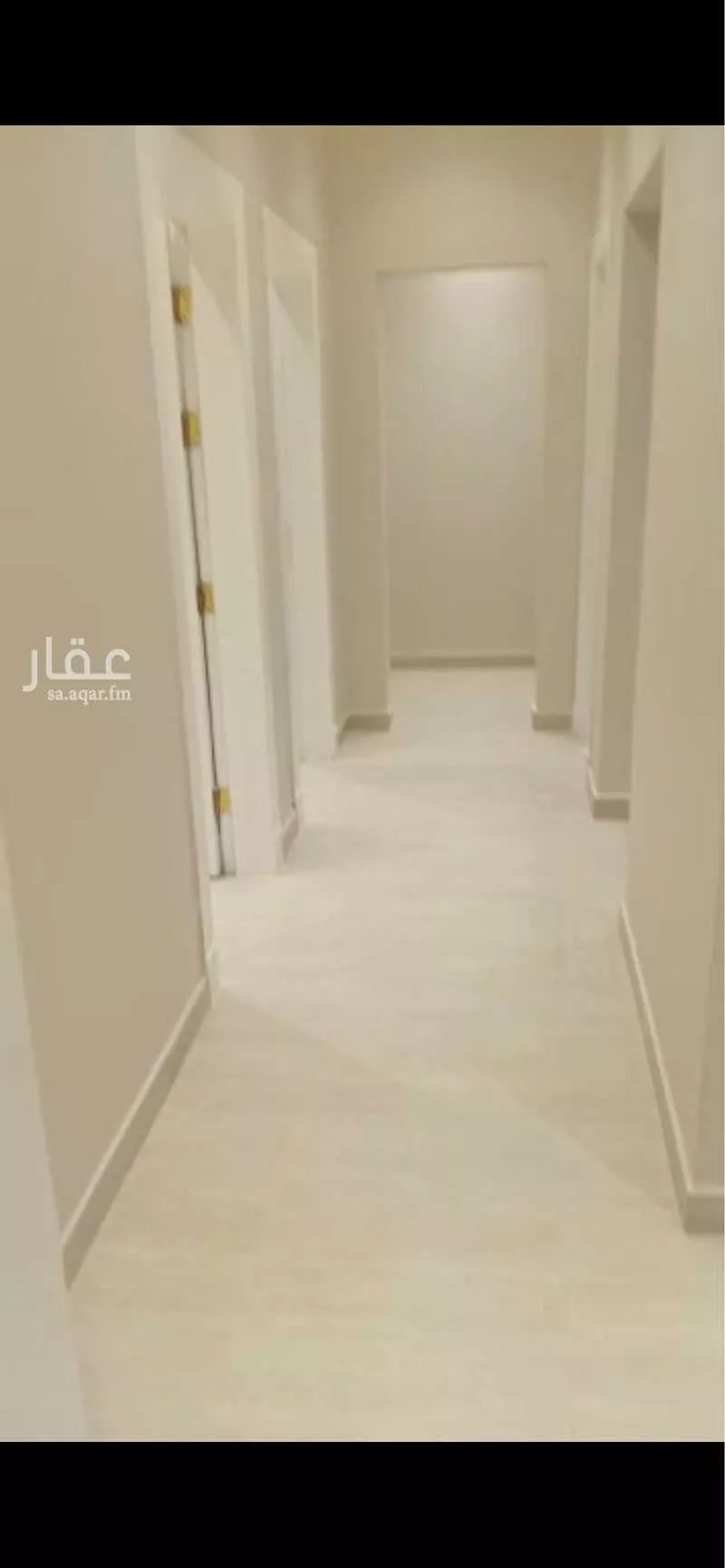 شقة 4 غرف في التعاون 3