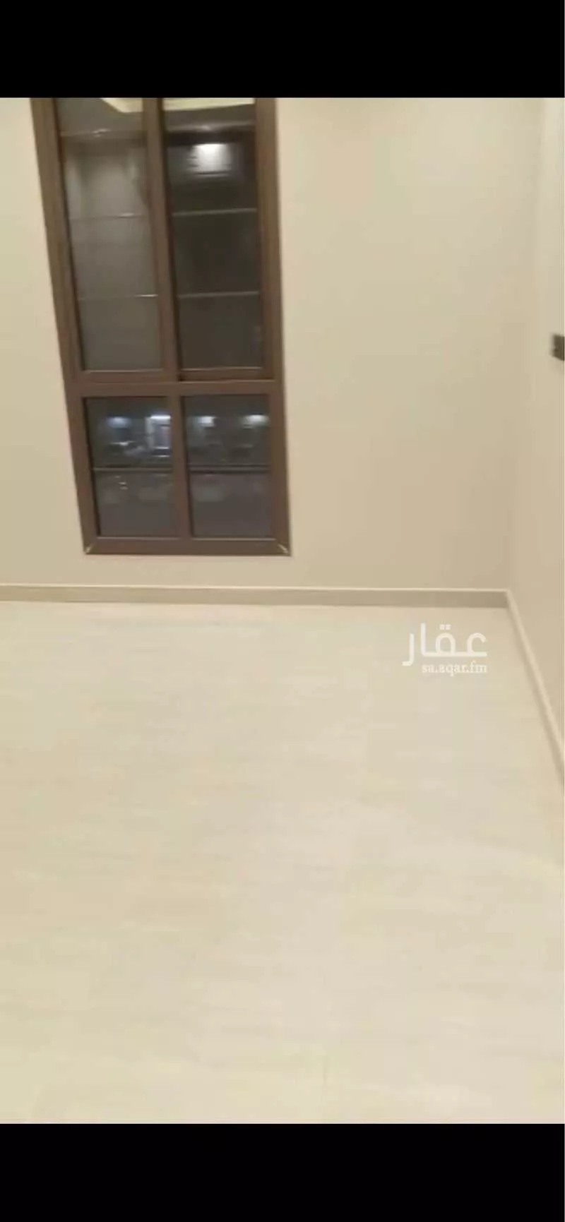 شقة 4 غرف في التعاون 4