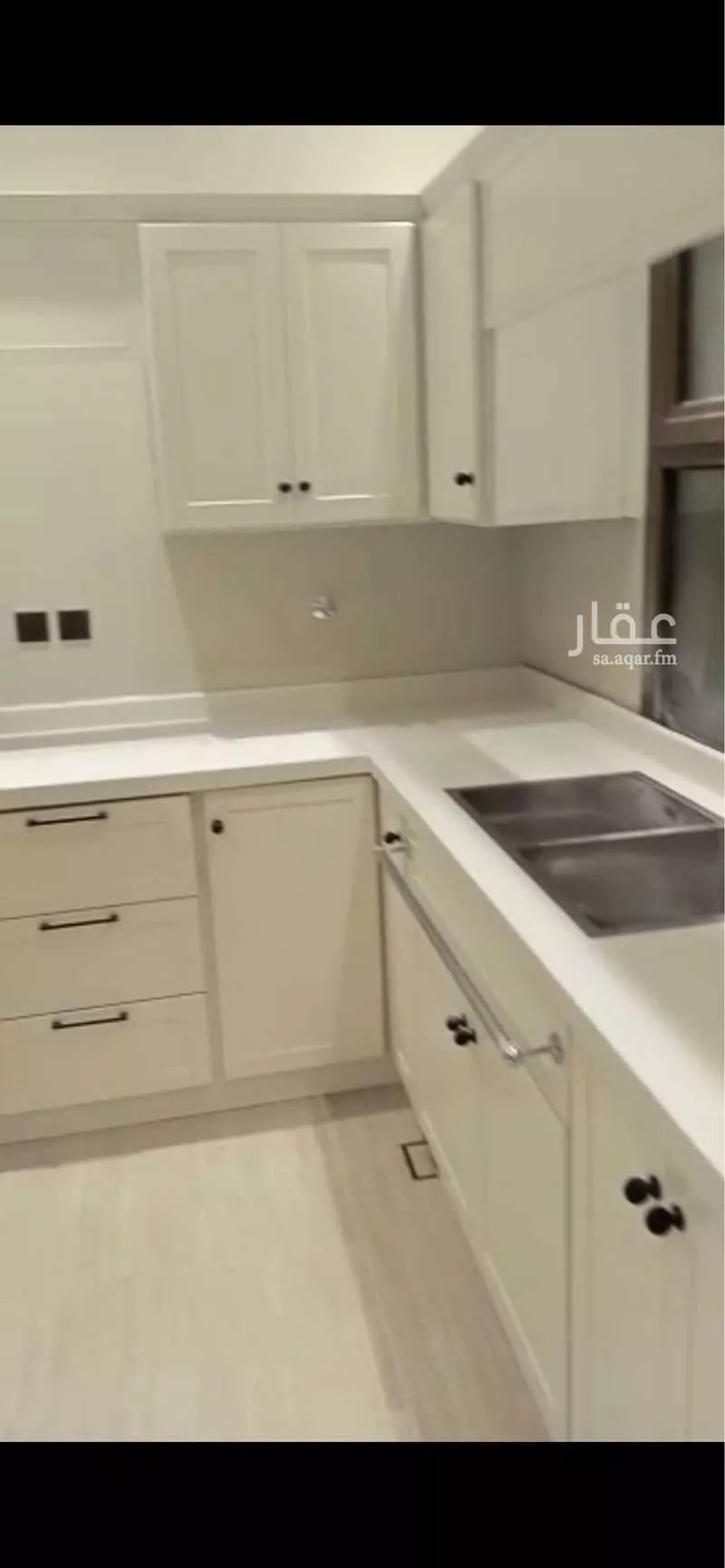 شقة 4 غرف في التعاون 5