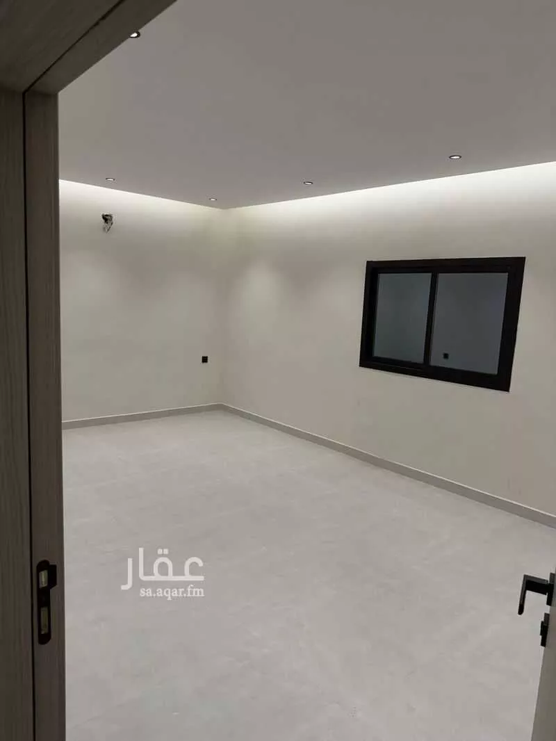 شقة 3 غرف في ام الحمام الغربي 2