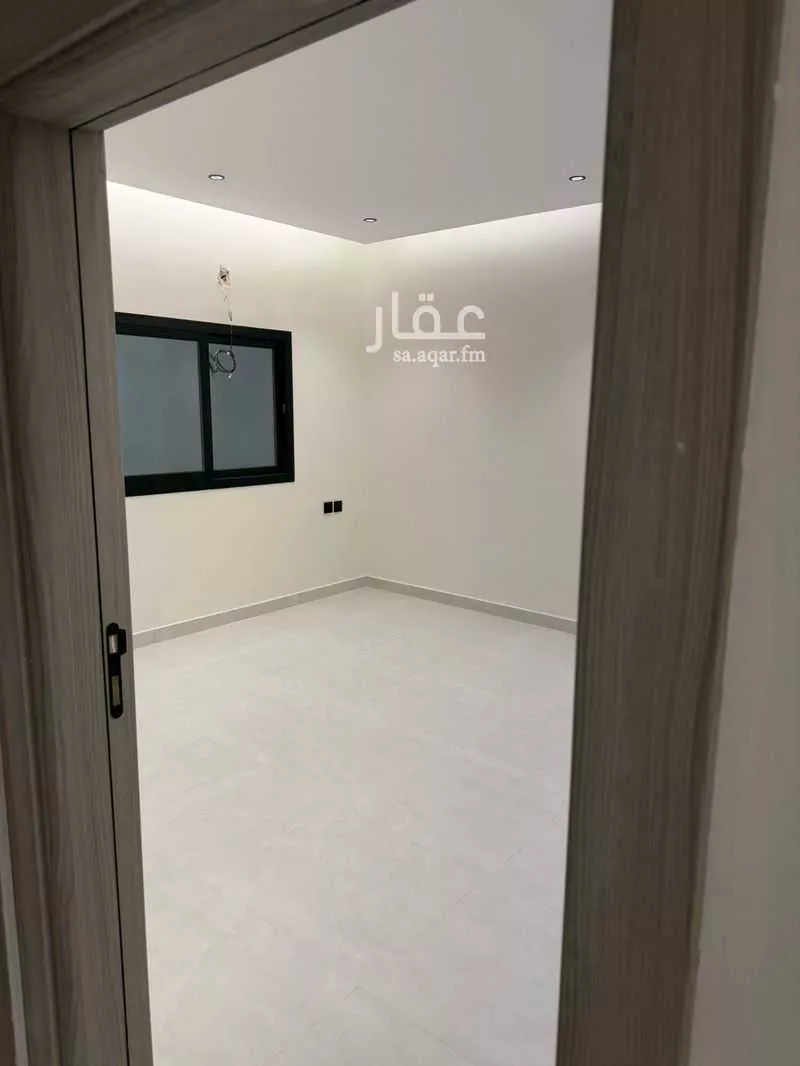 شقة 3 غرف في ام الحمام الغربي 3