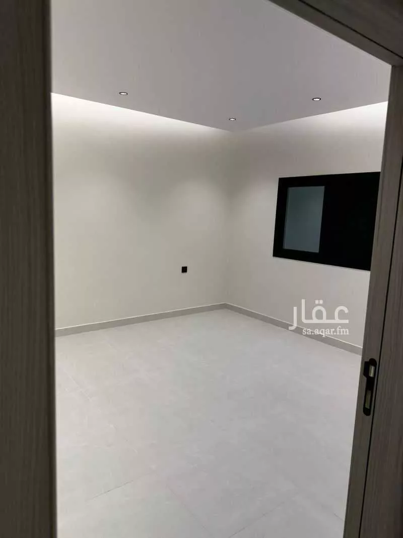 شقة 3 غرف في ام الحمام الغربي 7