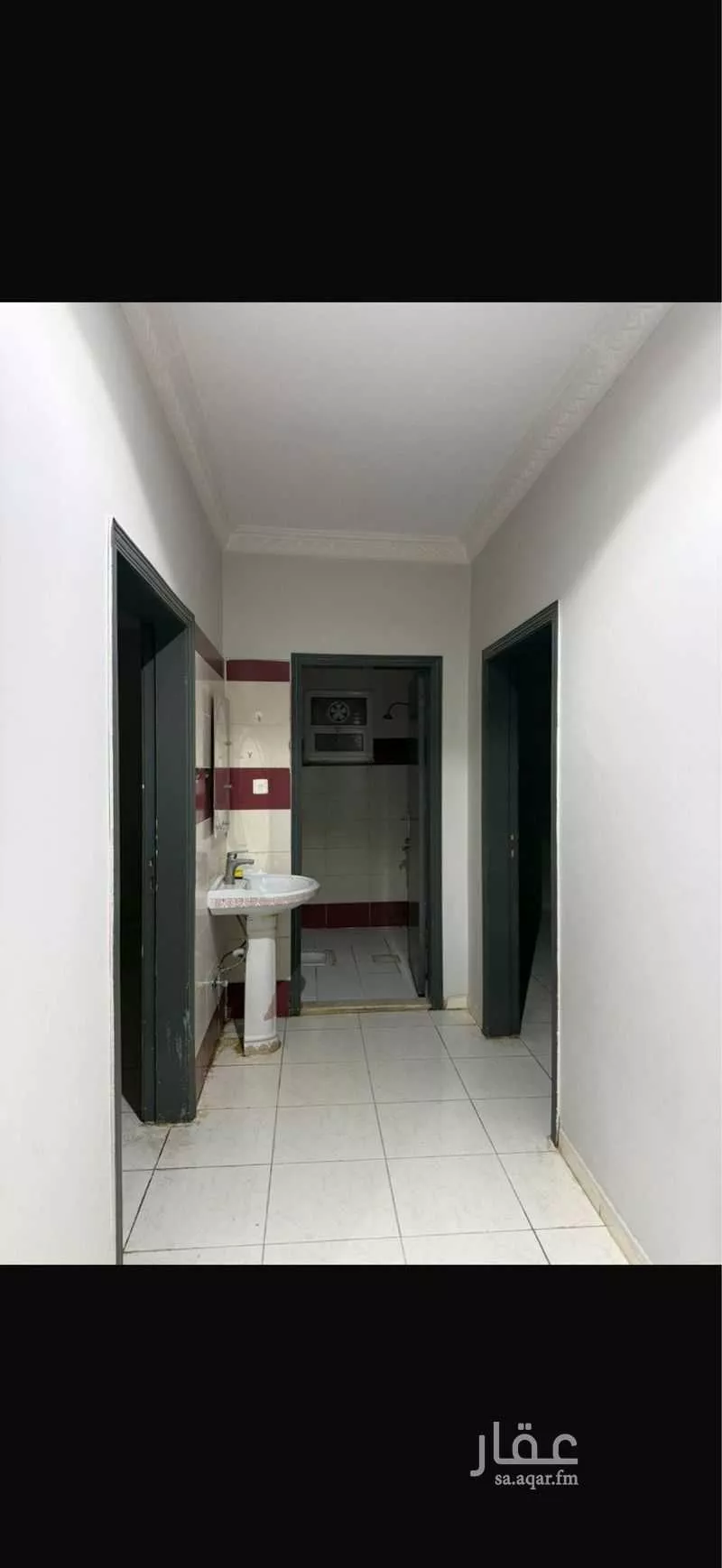 شقة 2 غرف في الجنادرية 1