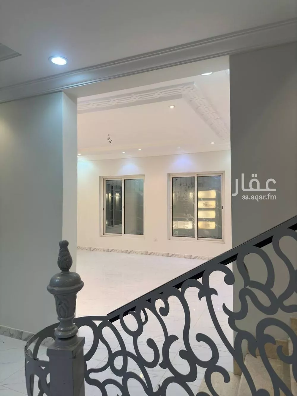 7 bedroom villa in Al Awali 11