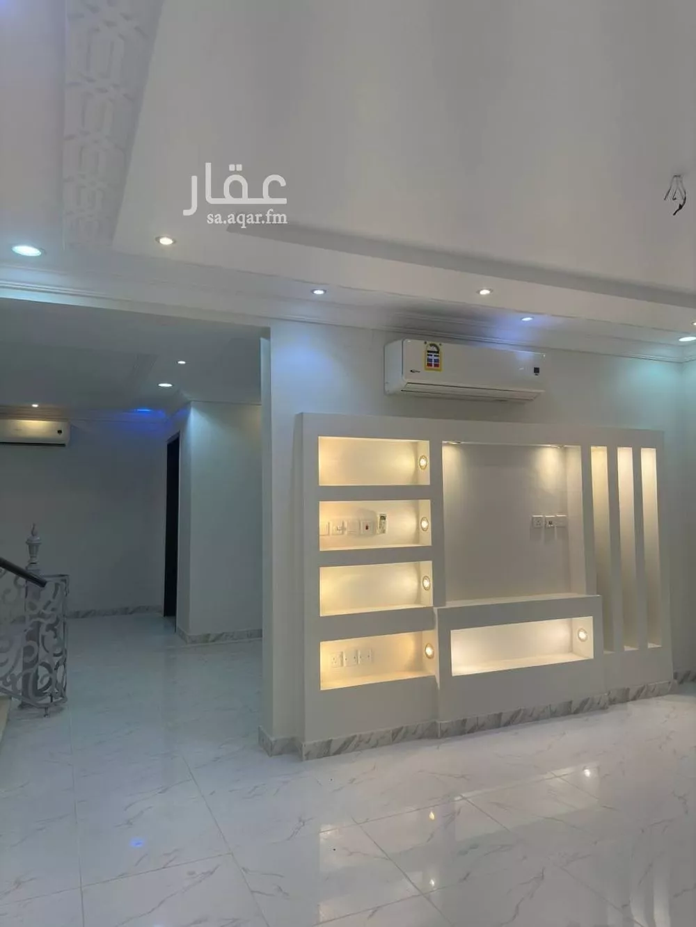 7 bedroom villa in Al Awali 13