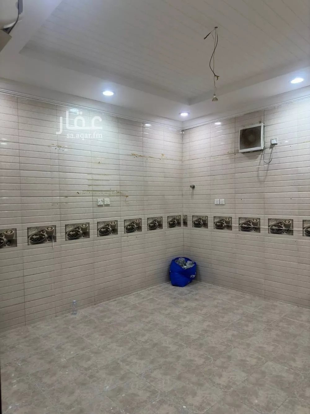 7 bedroom villa in Al Awali 14