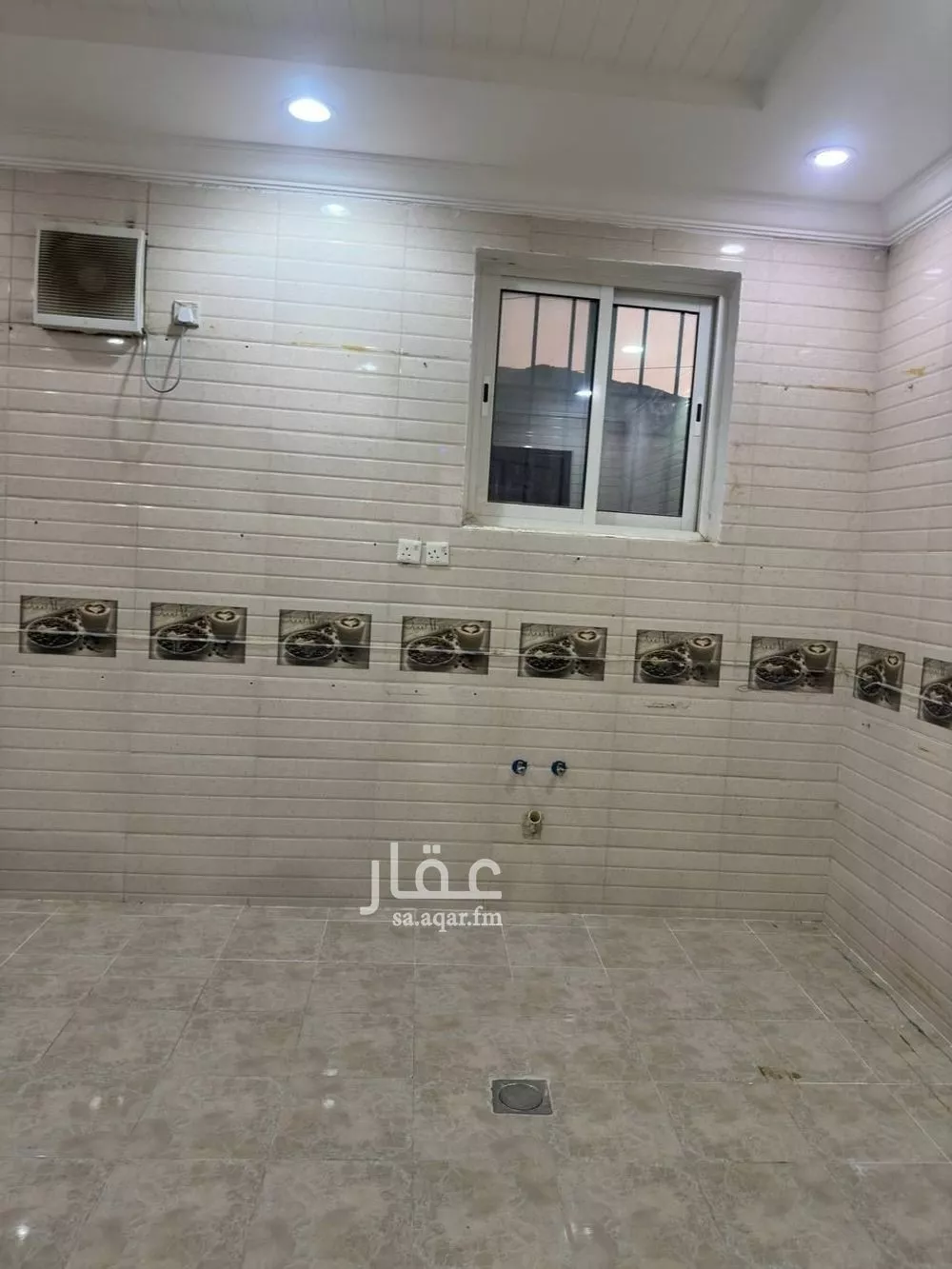 7 bedroom villa in Al Awali 15
