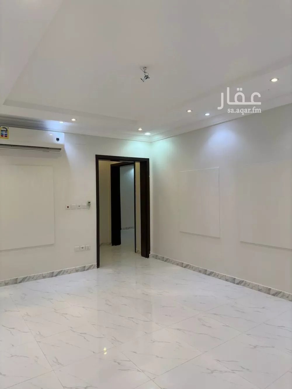 7 bedroom villa in Al Awali 17