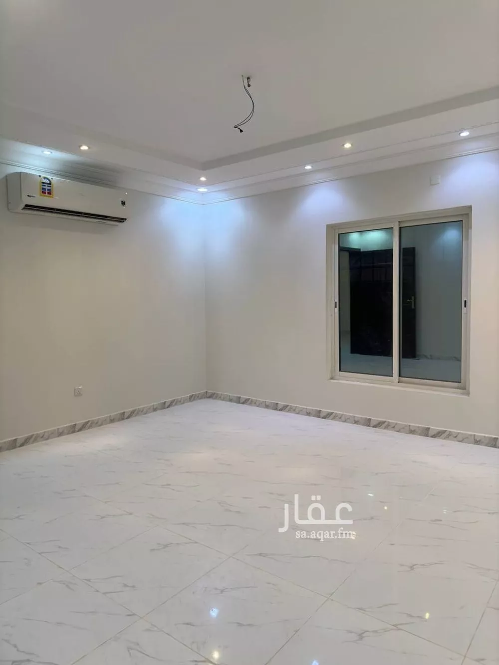 7 bedroom villa in Al Awali 18