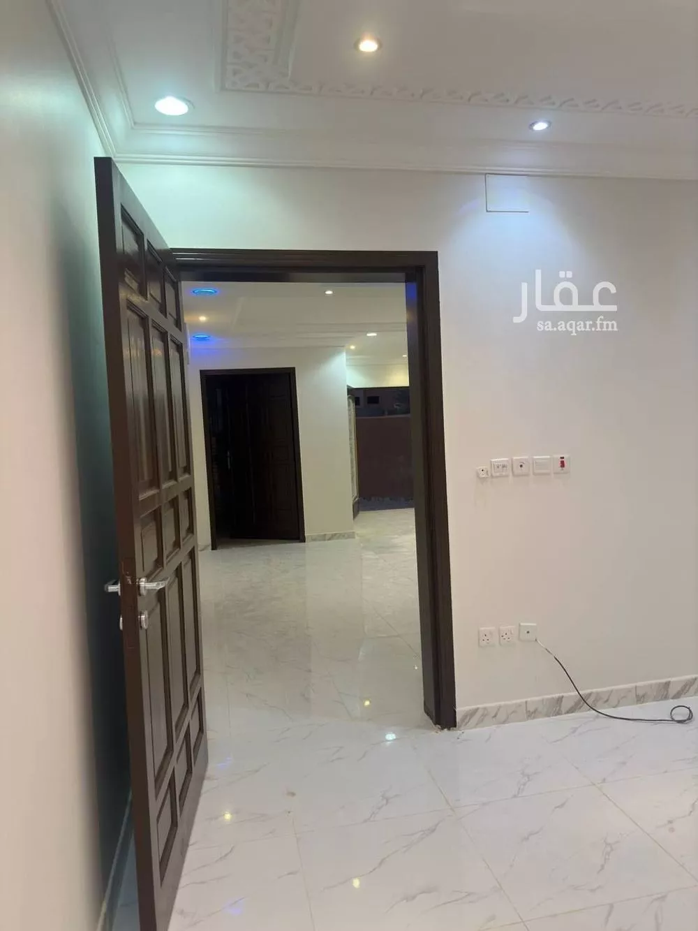 7 bedroom villa in Al Awali 19