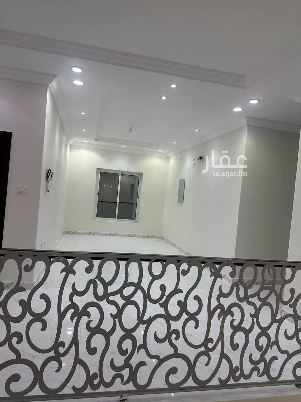 7 bedroom villa in Al Awali 24