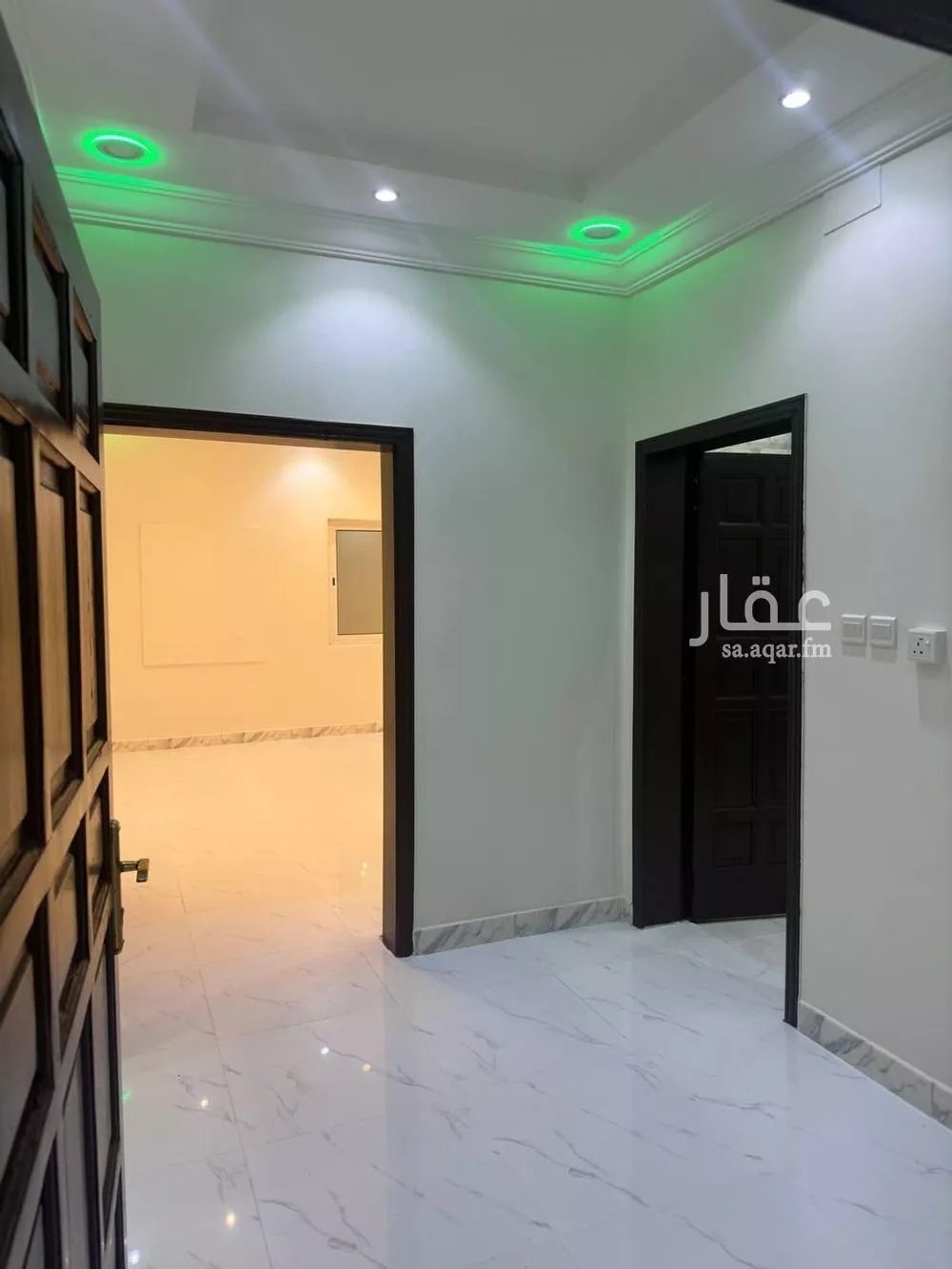 7 bedroom villa in Al Awali 25