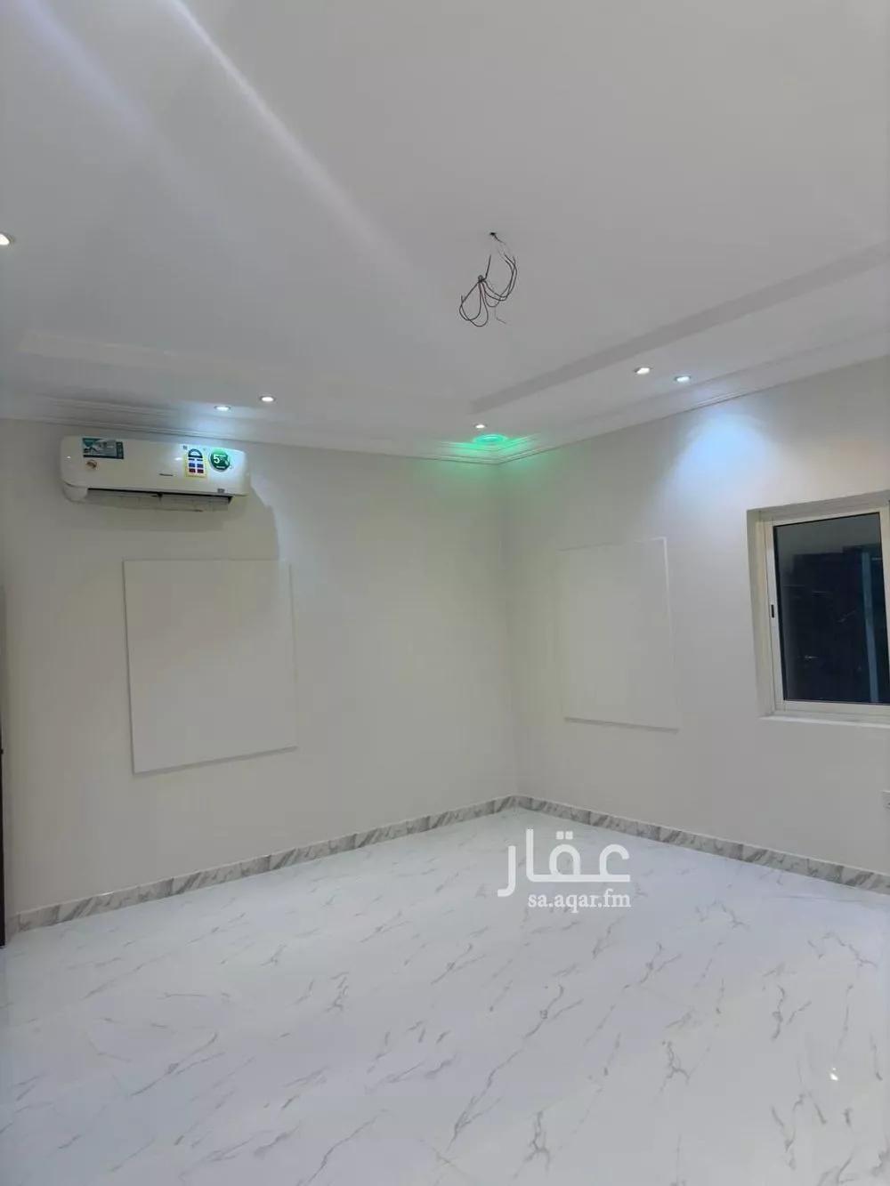 7 bedroom villa in Al Awali 26