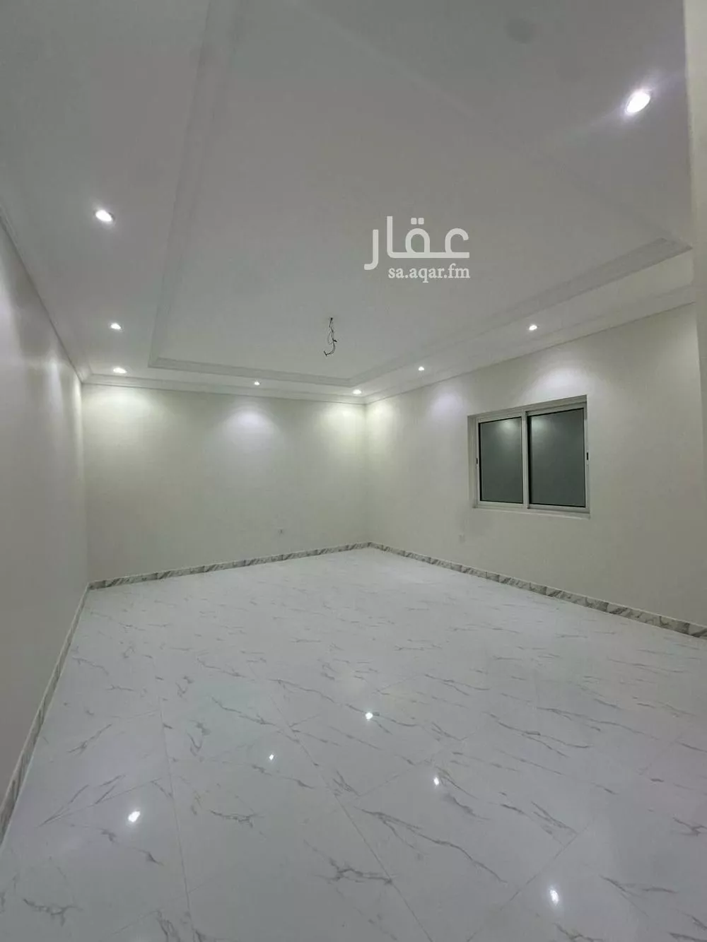 7 bedroom villa in Al Awali 29