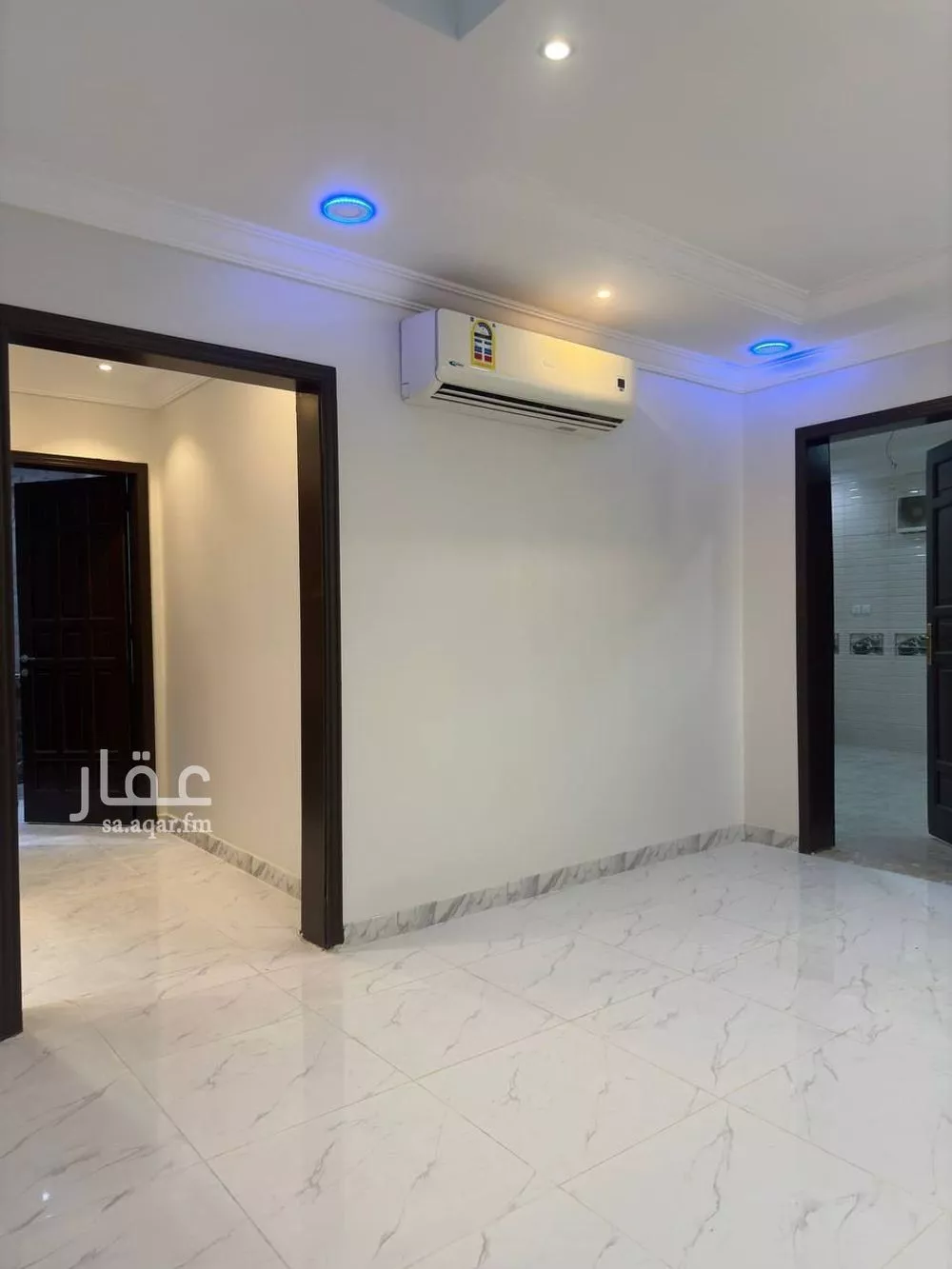 7 bedroom villa in Al Awali 10