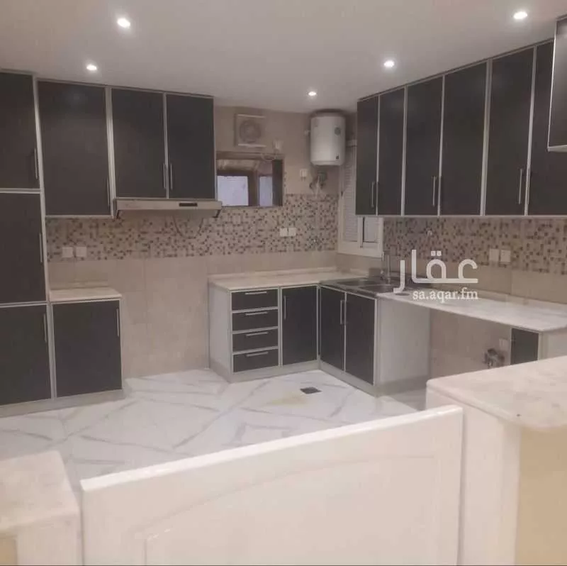 شقة 3 غرف في الشوقية 1