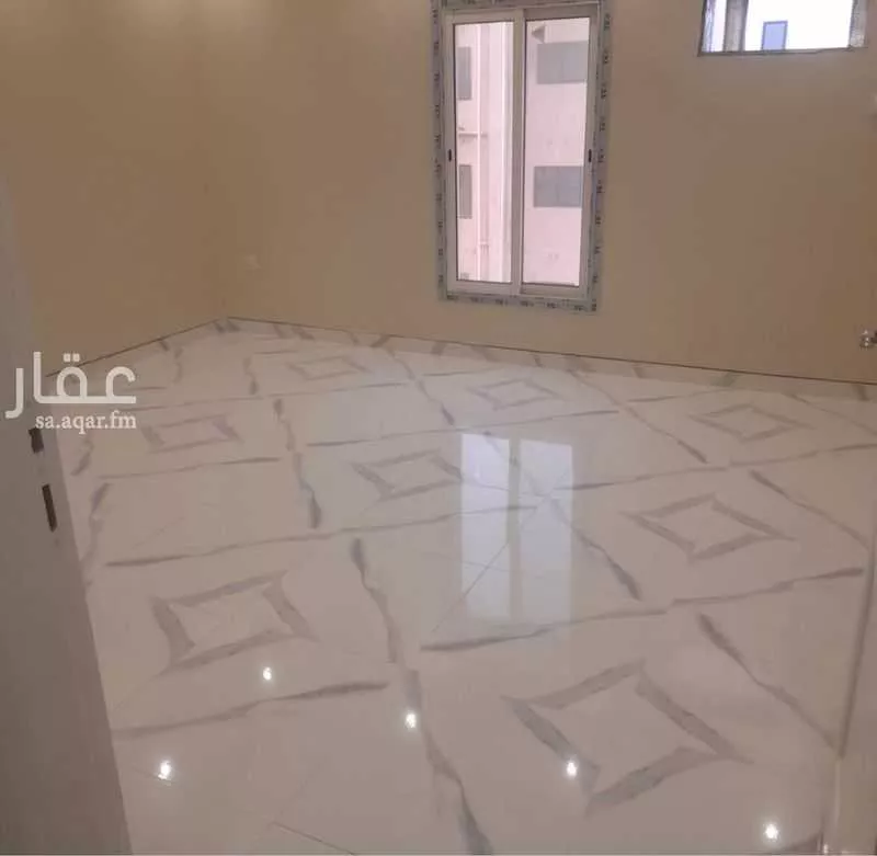 شقة 3 غرف في الشوقية 2