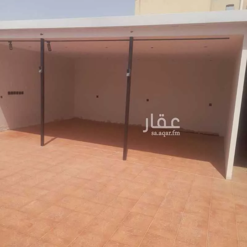 شقة 3 غرف في الشوقية 3