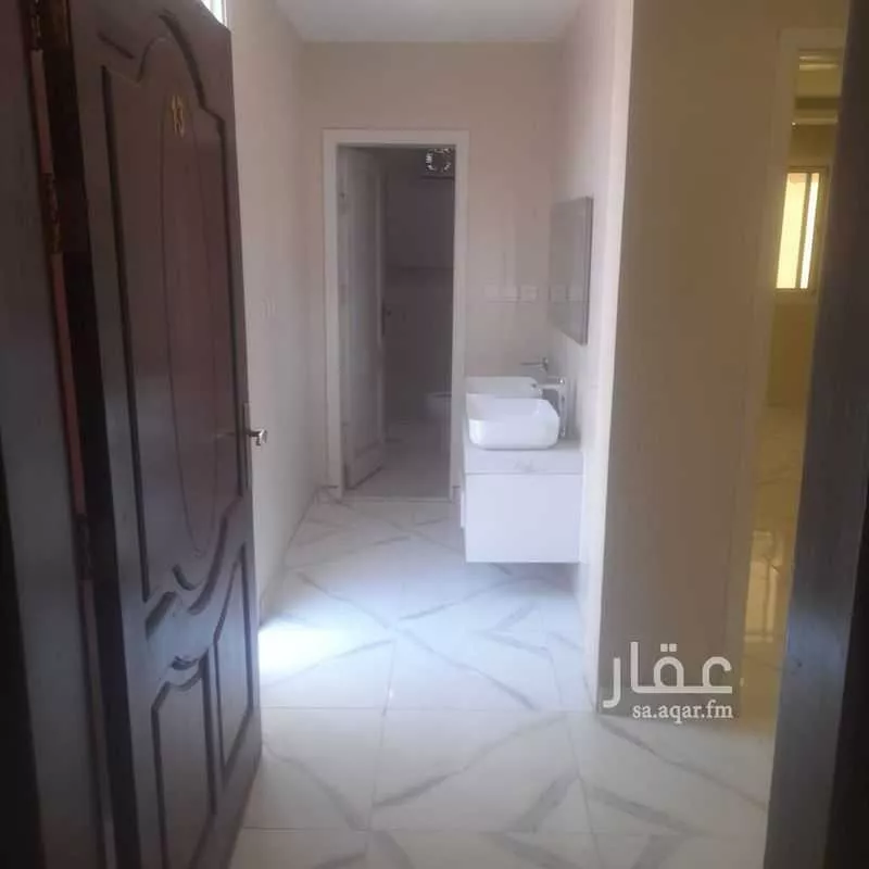 شقة 3 غرف في الشوقية 4