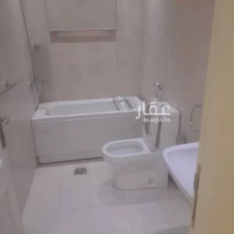 شقة 3 غرف في الشوقية 5