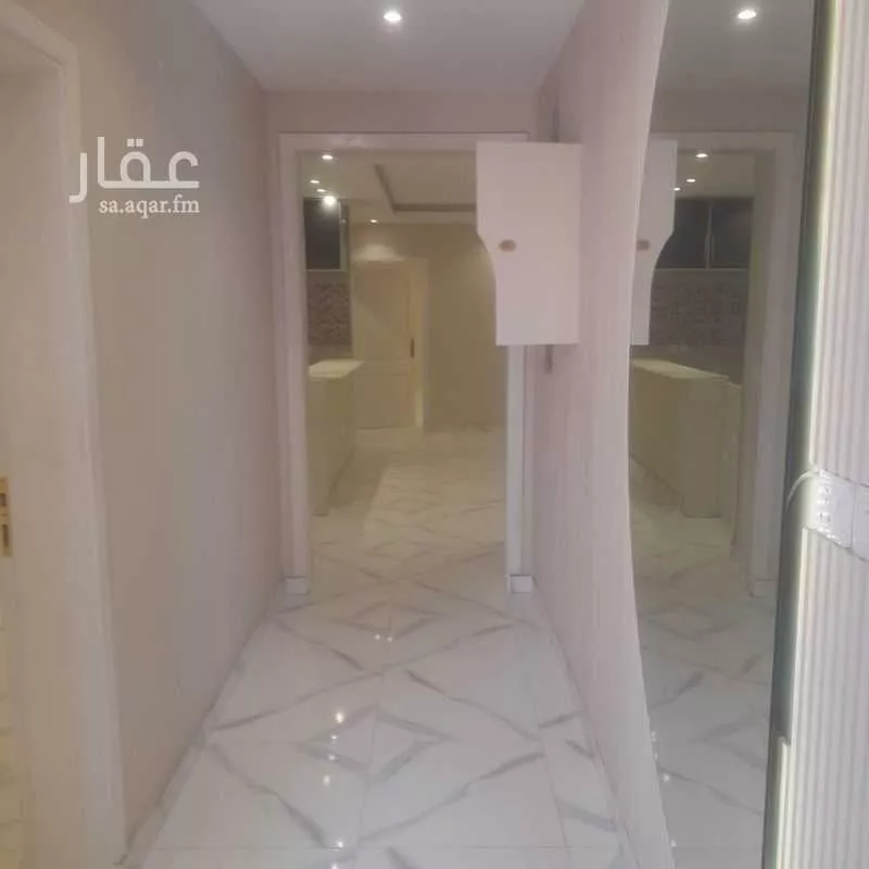 شقة 3 غرف في الشوقية 7