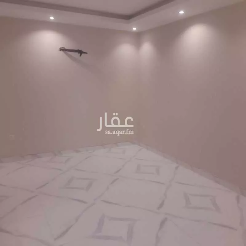 شقة 3 غرف في الشوقية 8