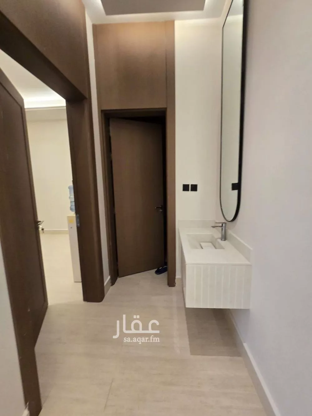 دور 3 غرف في الزهرة 11