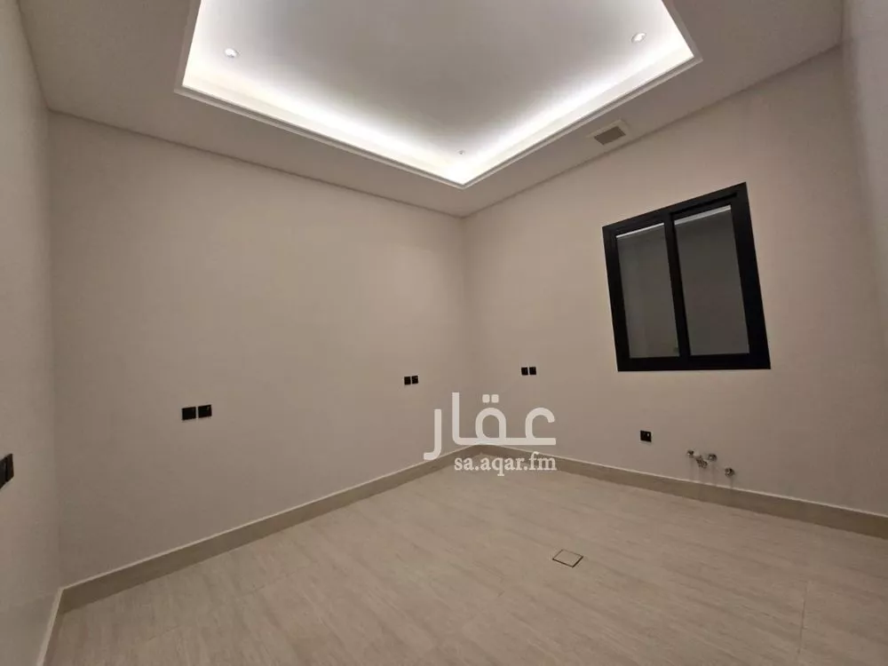 دور 3 غرف في الزهرة 12