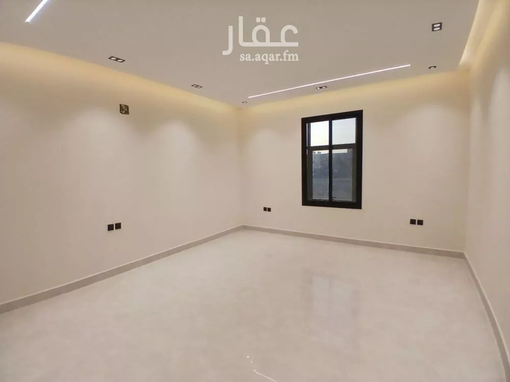 دور 3 غرف في الزهرة 13